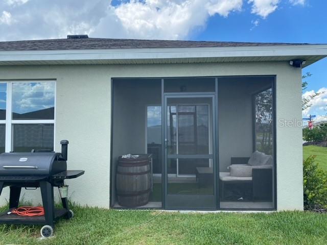 17218 BARNWOOD PL — photo 25