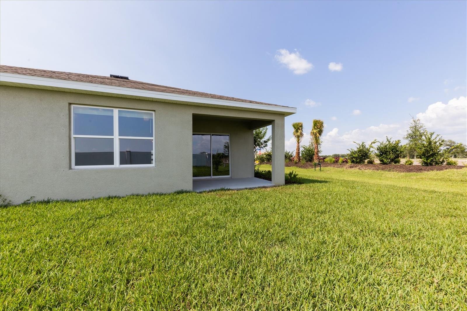 17218 BARNWOOD PL — photo 26