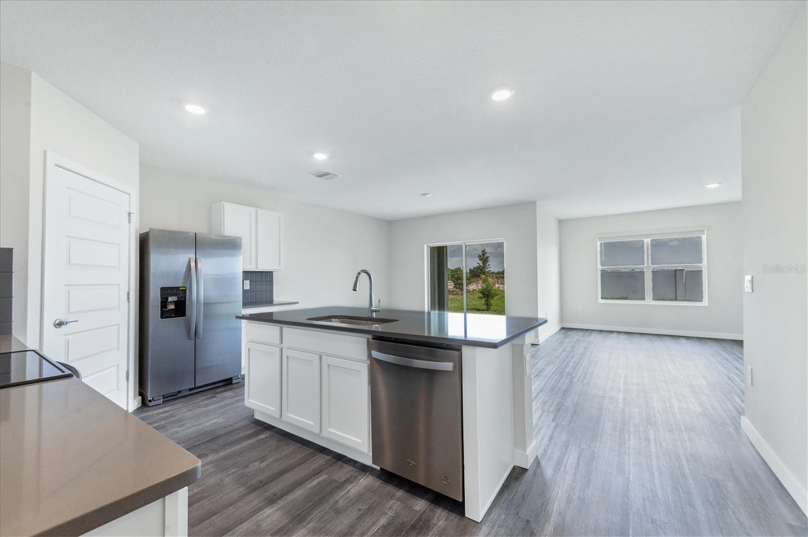 17218 BARNWOOD PL — photo 6