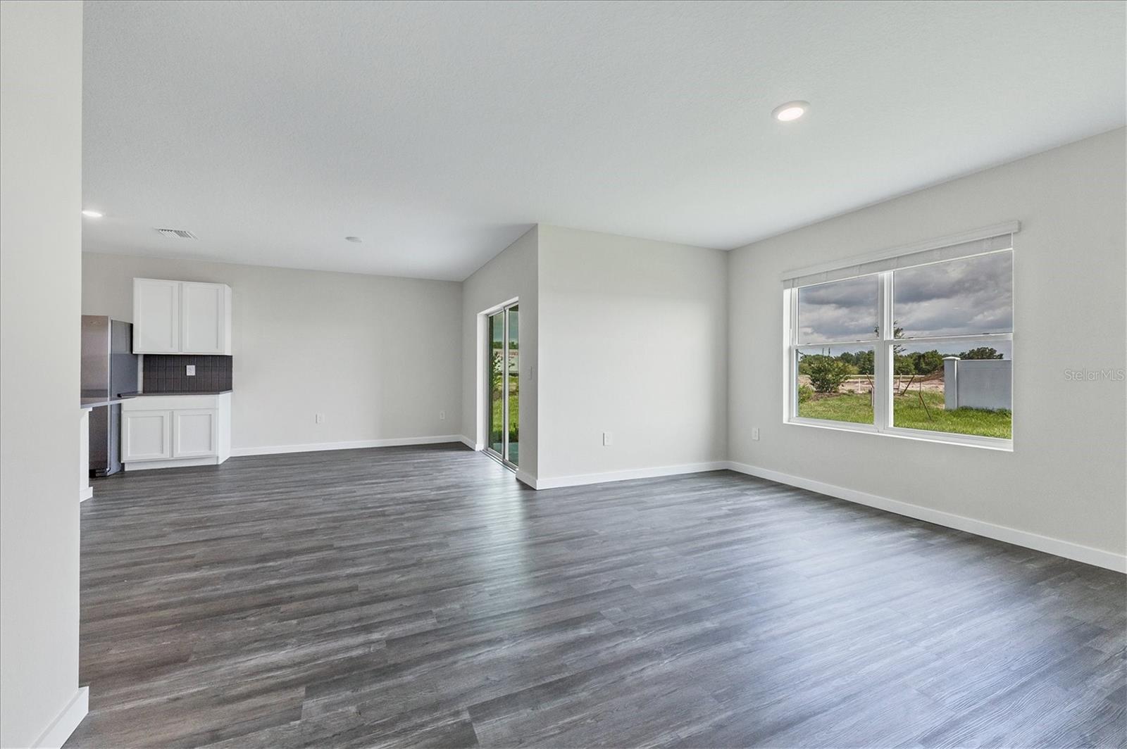17218 BARNWOOD PL — photo 14