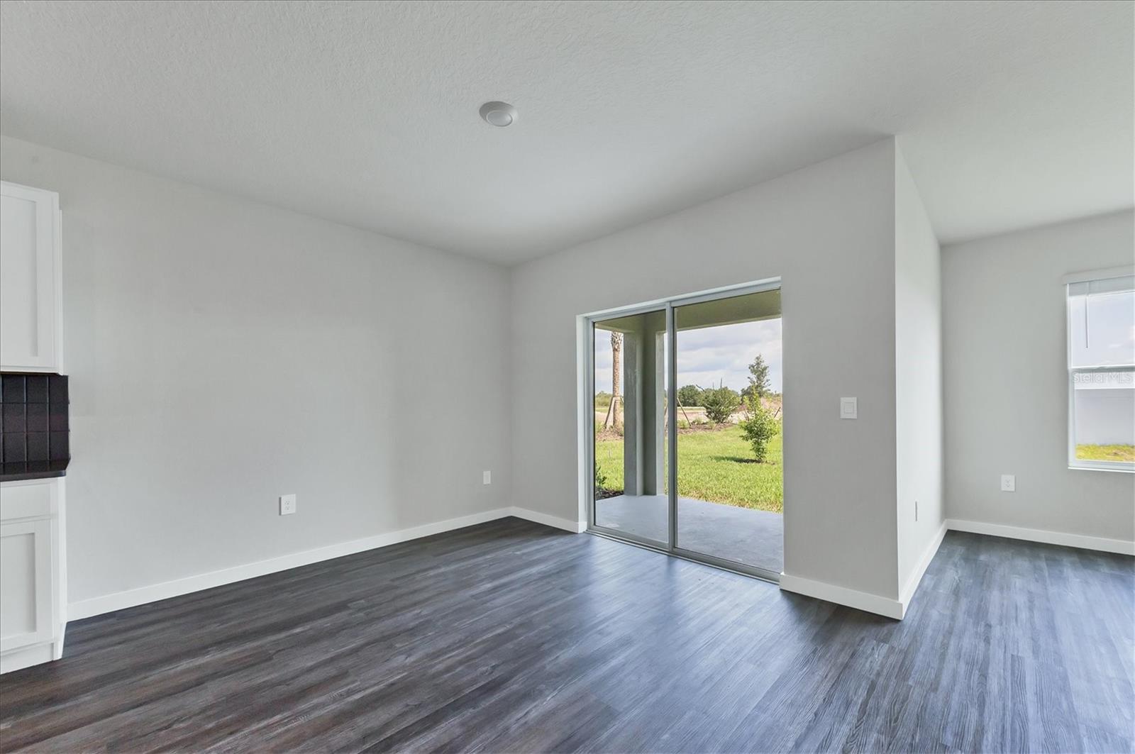 17218 BARNWOOD PL — photo 12