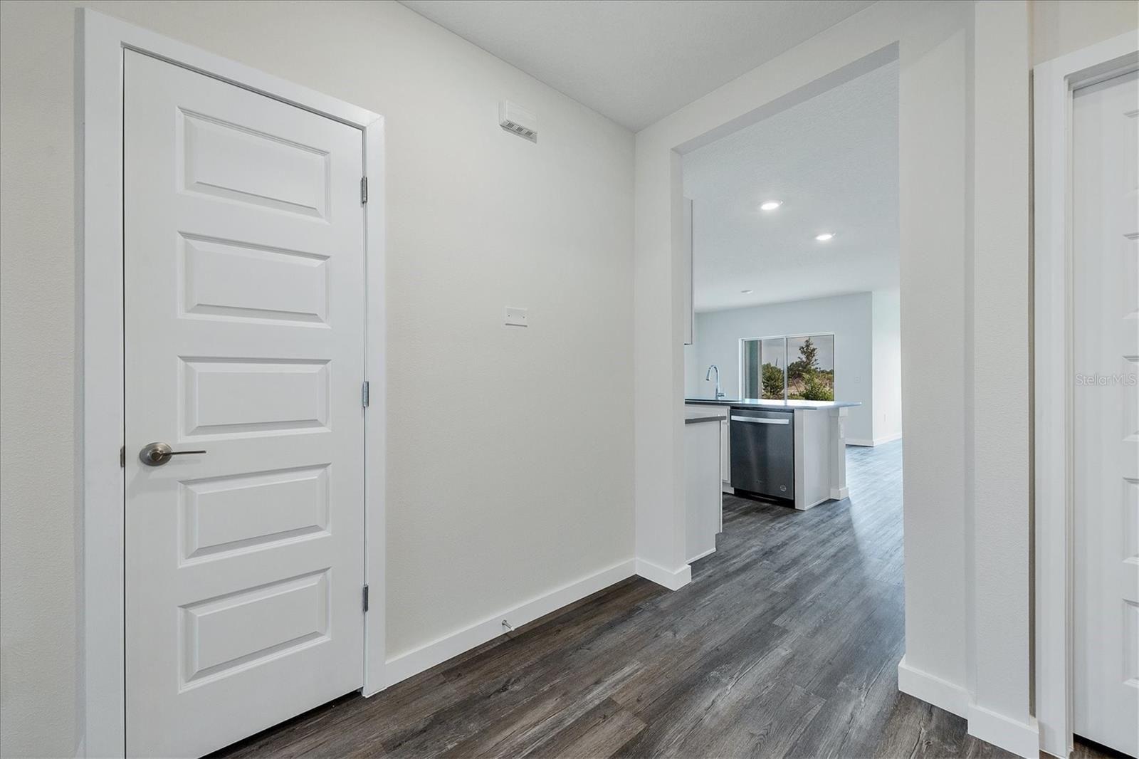 17218 BARNWOOD PL — photo 4