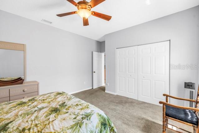 301 MONTE CRISTO BLVD — photo 28