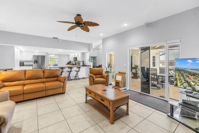 301 MONTE CRISTO BLVD — photo 15