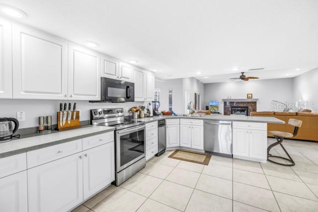 301 MONTE CRISTO BLVD — photo 20