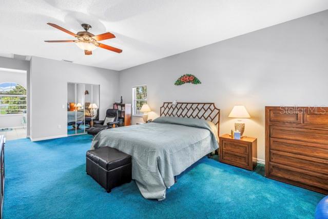 301 MONTE CRISTO BLVD — photo 22