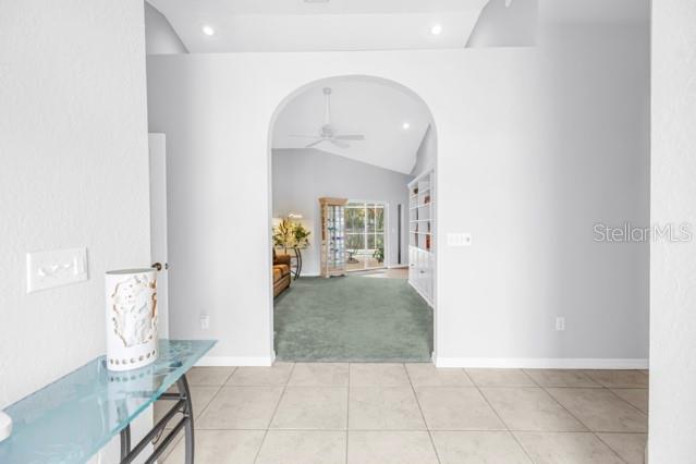 301 MONTE CRISTO BLVD — photo 4
