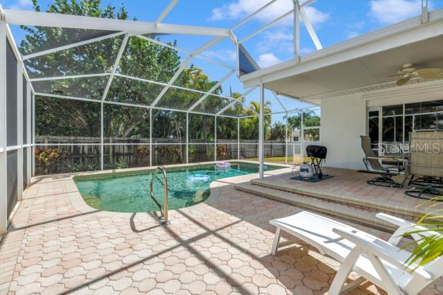 301 MONTE CRISTO BLVD — photo 34