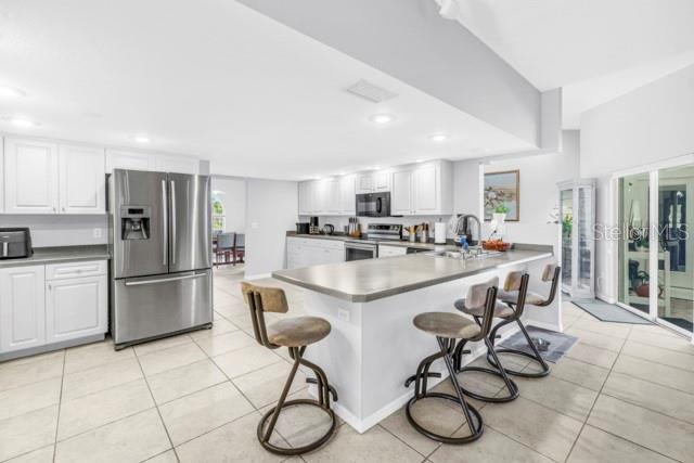 301 MONTE CRISTO BLVD — photo 17