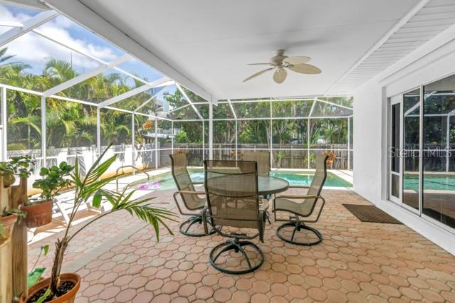 301 MONTE CRISTO BLVD — photo 32