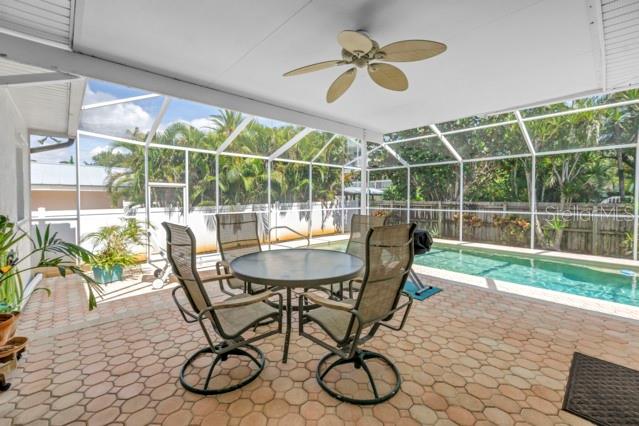 301 MONTE CRISTO BLVD — photo 33