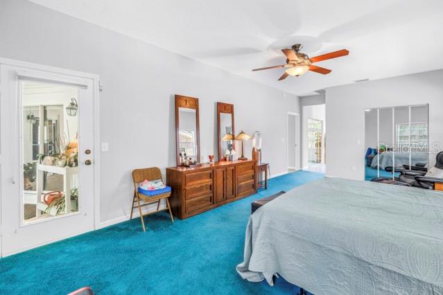 301 MONTE CRISTO BLVD — photo 23