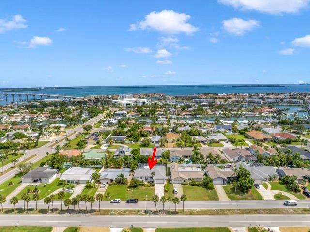 301 MONTE CRISTO BLVD — photo 45
