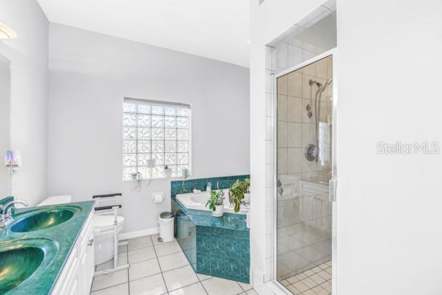 301 MONTE CRISTO BLVD — photo 25