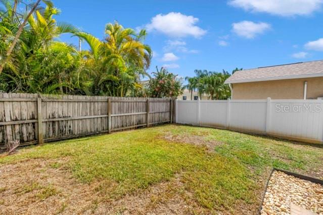 301 MONTE CRISTO BLVD — photo 38