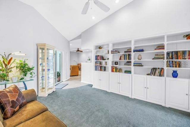 301 MONTE CRISTO BLVD — photo 9