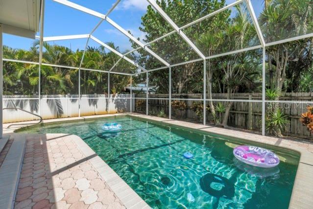 301 MONTE CRISTO BLVD — photo 35