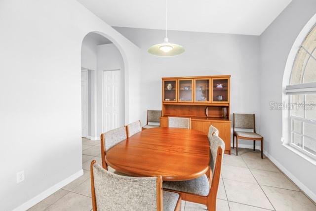 301 MONTE CRISTO BLVD — photo 6