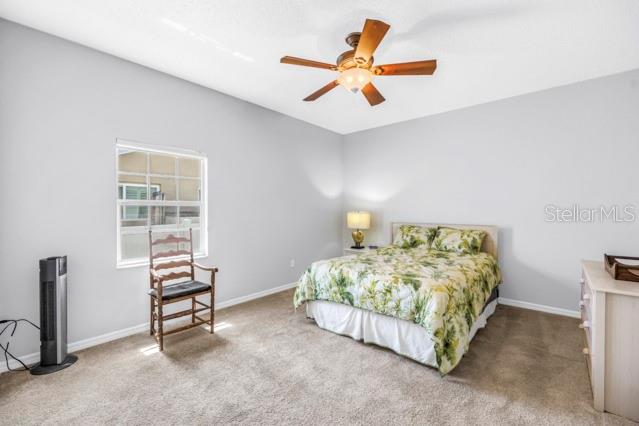 301 MONTE CRISTO BLVD — photo 27