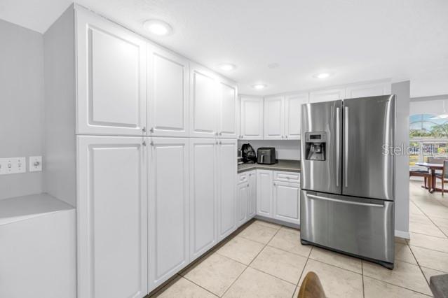 301 MONTE CRISTO BLVD — photo 18