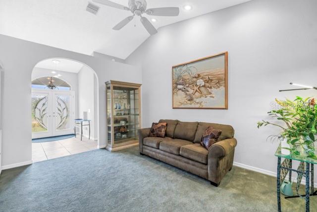301 MONTE CRISTO BLVD — photo 11
