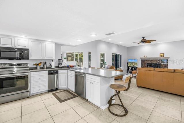 301 MONTE CRISTO BLVD — photo 21