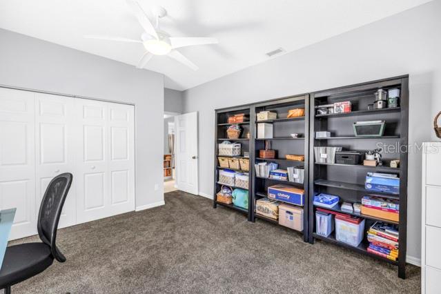 301 MONTE CRISTO BLVD — photo 31