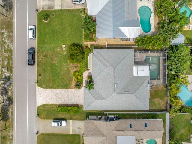 301 MONTE CRISTO BLVD — photo 40