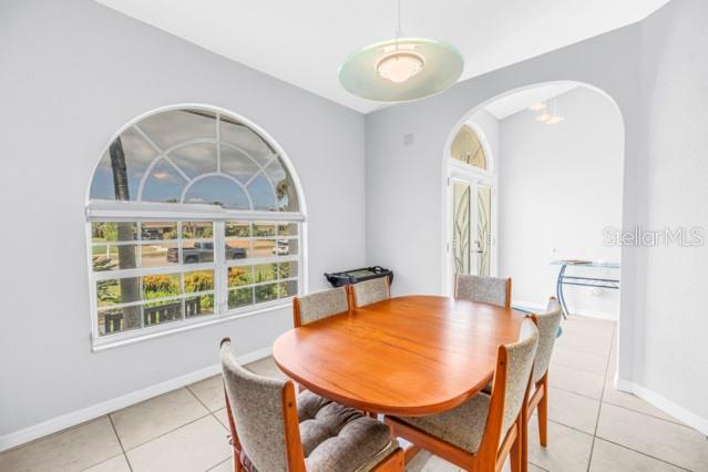 301 MONTE CRISTO BLVD — photo 7