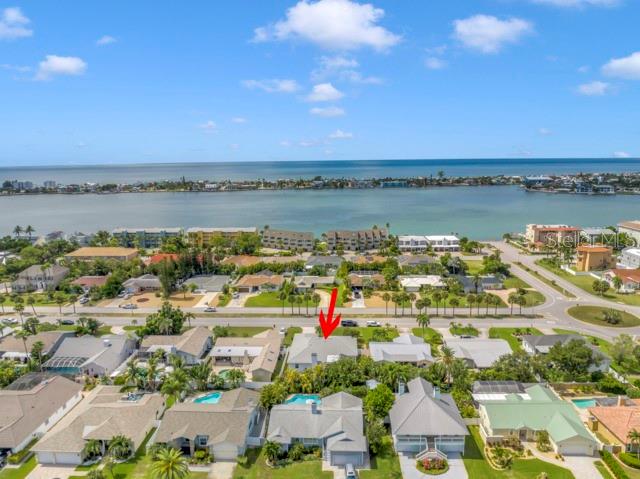 301 MONTE CRISTO BLVD — photo 42
