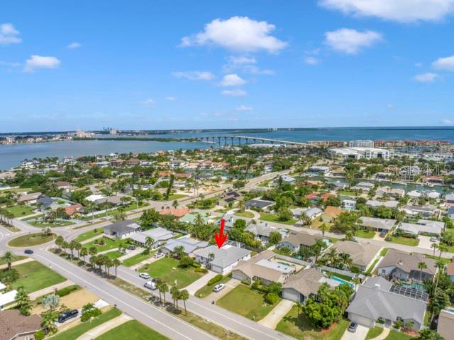 301 MONTE CRISTO BLVD — photo 46