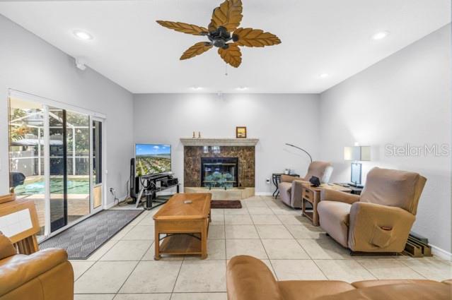 301 MONTE CRISTO BLVD — photo 14