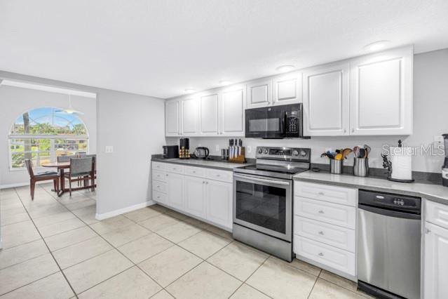 301 MONTE CRISTO BLVD — photo 19