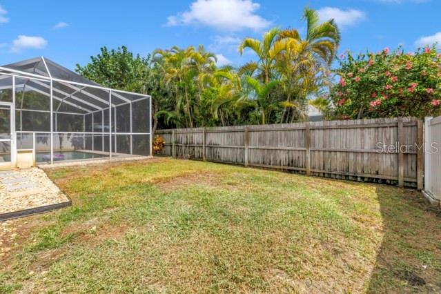 301 MONTE CRISTO BLVD — photo 39