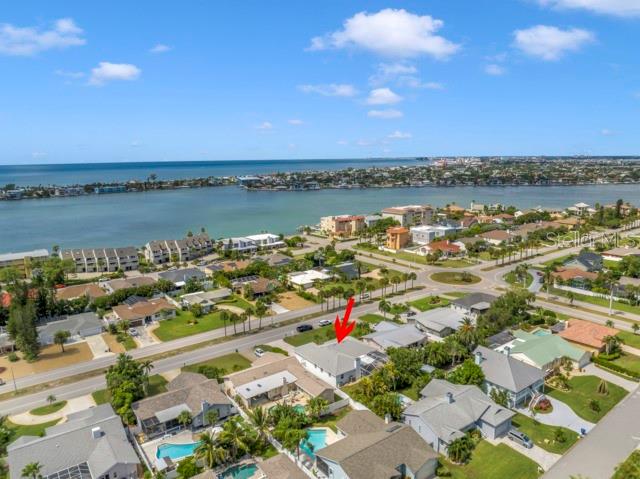 301 MONTE CRISTO BLVD — photo 41