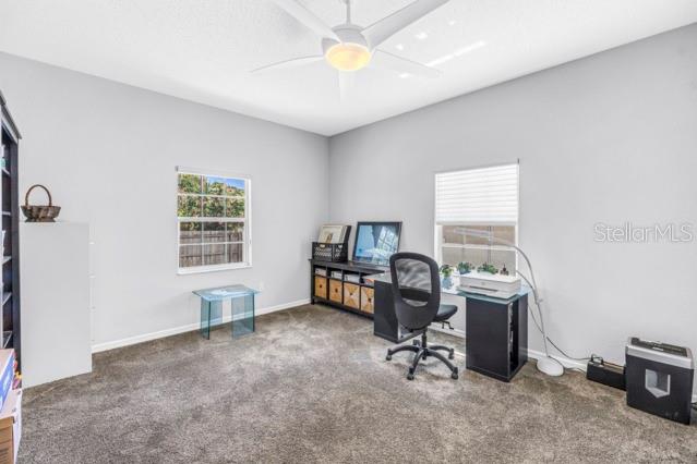 301 MONTE CRISTO BLVD — photo 30