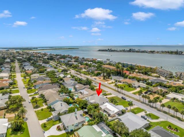 301 MONTE CRISTO BLVD — photo 43