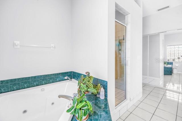 301 MONTE CRISTO BLVD — photo 26