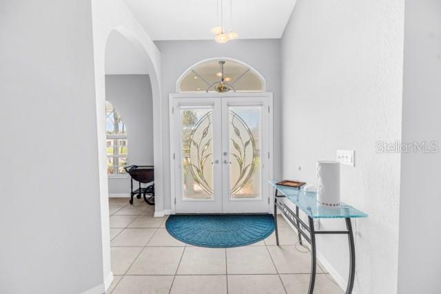 301 MONTE CRISTO BLVD — photo 5