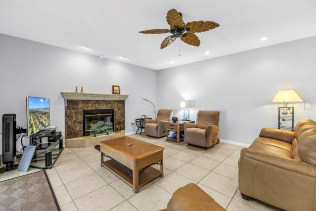 301 MONTE CRISTO BLVD — photo 12