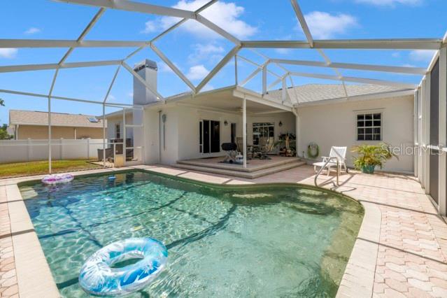 301 MONTE CRISTO BLVD — photo 37