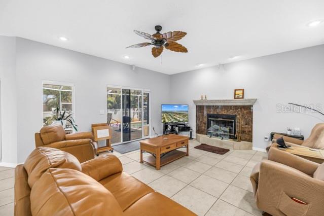 301 MONTE CRISTO BLVD — photo 13