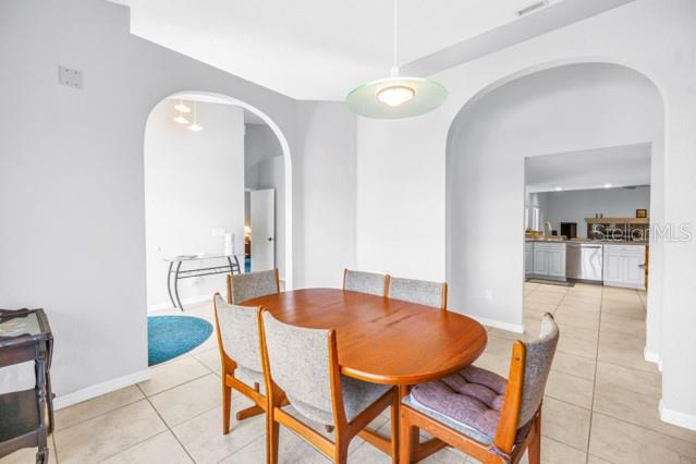 301 MONTE CRISTO BLVD — photo 8