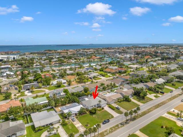 301 MONTE CRISTO BLVD — photo 44