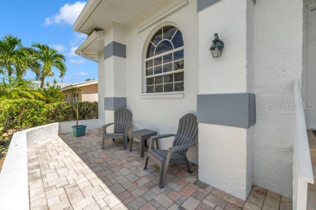 301 MONTE CRISTO BLVD — photo 3