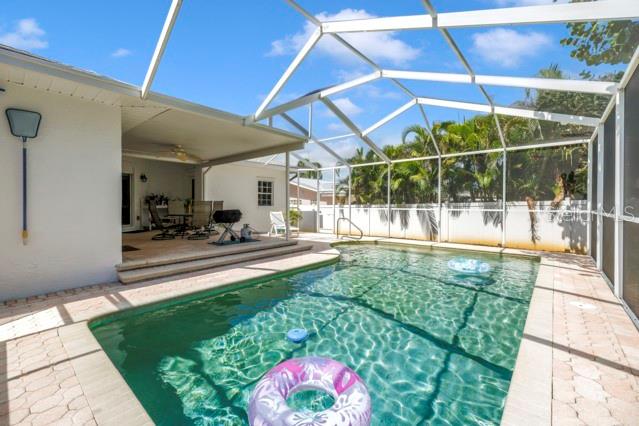 301 MONTE CRISTO BLVD — photo 36