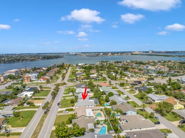 301 MONTE CRISTO BLVD — photo 47