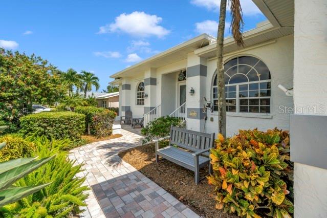 301 MONTE CRISTO BLVD — photo 2