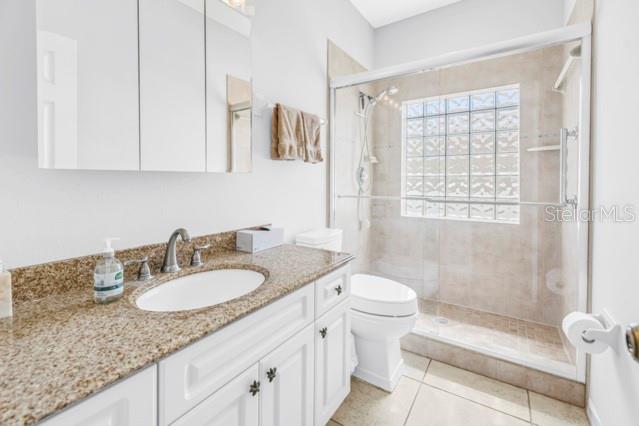 301 MONTE CRISTO BLVD — photo 29