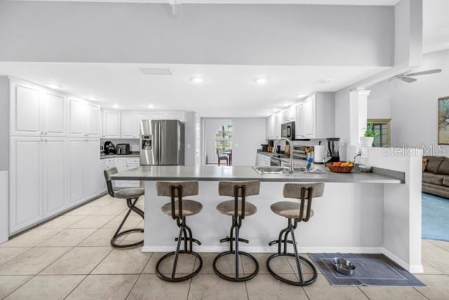301 MONTE CRISTO BLVD — photo 16